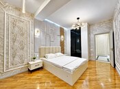 Продаётся 2-комн. новостройка 85 м², м. Кара Караев, photo 6 from 8