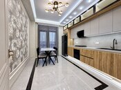 Продаётся 2-комн. новостройка 85 м², м. Кара Караев, photo 2 from 8