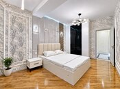 Продаётся 2-комн. новостройка 85 м², м. Кара Караев, photo 5 from 8