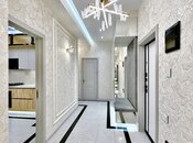 Продаётся 2-комн. новостройка 85 м², м. Кара Караев, photo 7 from 8