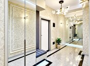 Продаётся 2-комн. новостройка 85 м², м. Кара Караев, photo 8 from 8