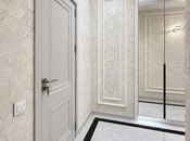 Продаётся 2-комн. новостройка 85 м², м. Кара Караев, photo 3 from 8