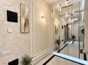 Продаётся 2-комн. новостройка 85 м², м. Кара Караев, photo 4 from 8