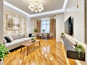 Продаётся 2-комн. новостройка 85 м², м. Кара Караев, photo 1 from 8