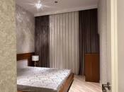 Продаётся 3-комн. вторичка 73 м², м. Элмляр Академиясы, photo 4 from 8