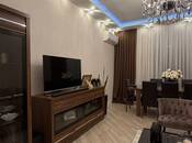 Продаётся 3-комн. вторичка 73 м², м. Элмляр Академиясы, photo 2 from 8