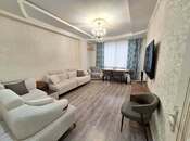 Продается 2-комн. новостройка 70 м², пос. 8-й мкр, photo 1 from 8