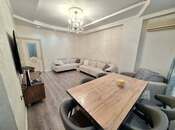 Продается 2-комн. новостройка 70 м², пос. 8-й мкр, photo 2 from 8