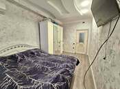 Продается 2-комн. новостройка 70 м², пос. 8-й мкр, photo 6 from 8