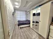 Продается 2-комн. новостройка 70 м², пос. 8-й мкр, photo 5 from 8