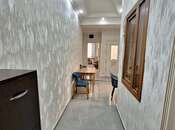 Продается 2-комн. новостройка 70 м², пос. 8-й мкр, photo 4 from 8