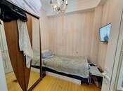 Продается 2-комн. новостройка 70 м², пос. 8-й мкр, photo 7 from 8