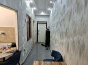 Продается 2-комн. новостройка 70 м², пос. 8-й мкр, photo 3 from 8