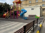 Продается 3-комн. новостройка 80 м², м. Азадлыг проспекти, photo 3 from 8