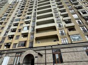 Продается 3-комн. новостройка 80 м², м. Азадлыг проспекти, photo 2 from 8