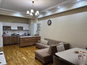 Продается 3-комн. новостройка 80 м², м. Азадлыг проспекти, photo 5 from 8