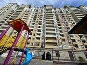 Продается 3-комн. новостройка 80 м², м. Азадлыг проспекти, photo 1 from 8