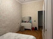 Продается 3-комн. новостройка 80 м², м. Азадлыг проспекти, photo 8 from 8