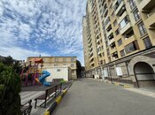Продается 3-комн. новостройка 80 м², м. Азадлыг проспекти, photo 4 from 8