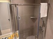 Сдаётся 2-комн. новостройка 65 м², м. Низами, photo 5 from 8