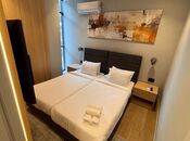 Сдаётся 2-комн. новостройка 65 м², м. Низами, photo 1 from 8