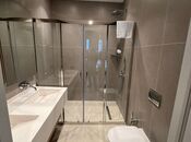 Сдаётся 2-комн. новостройка 65 м², м. Низами, photo 6 from 8