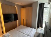 Сдаётся 2-комн. новостройка 65 м², м. Низами, photo 7 from 8