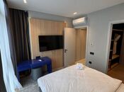 Сдаётся 2-комн. новостройка 65 м², м. Низами, photo 3 from 8