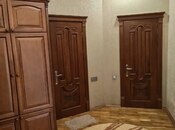 Продаётся 2-комн. новостройка 85 м², м. 20 января, photo 8 from 8