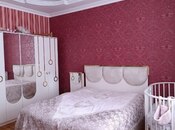 Продаётся 2-комн. новостройка 85 м², м. 20 января, photo 4 from 8