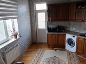 Продаётся 2-комн. новостройка 85 м², м. 20 января, photo 5 from 8