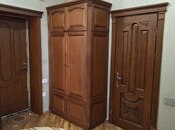 Продаётся 2-комн. новостройка 85 м², м. 20 января, photo 7 from 8