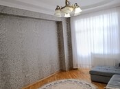 Продаётся 2-комн. новостройка 85 м², м. 20 января, photo 2 from 8