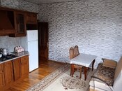 Продаётся 2-комн. новостройка 85 м², м. 20 января, photo 6 from 8