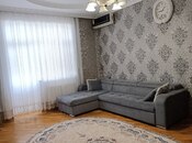 Продаётся 2-комн. новостройка 85 м², м. 20 января, photo 1 from 8