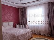 Продаётся 2-комн. новостройка 85 м², м. 20 января, photo 3 from 8