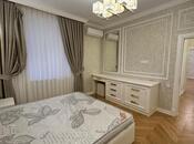 Satılır 4 otaqlı köhnə tikili 120 m², İçəri Şəhər m., photo 4 from 8