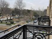 Satılır 4 otaqlı köhnə tikili 120 m², İçəri Şəhər m., photo 8 from 8