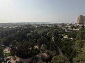 Продается 3-комн. вторичка 80 м², м. 20 января, photo 1 from 8