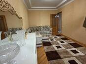 Продается 3-комн. вторичка 80 м², м. 20 января, photo 3 from 8