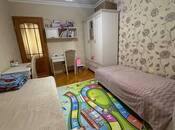 Продается 3-комн. вторичка 80 м², м. 20 января, photo 8 from 8