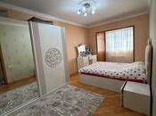 Продается 3-комн. вторичка 80 м², м. 20 января, photo 4 from 8