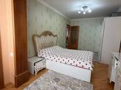 Продается 3-комн. вторичка 80 м², м. 20 января, photo 5 from 8