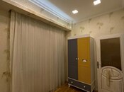 Satılır 3 otaqlı yeni tikili 100 m², Nəsimi m., photo 5 from 8