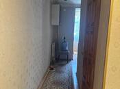 Satılır 2 otaqlı köhnə tikili 55 m², Elmlər Akademiyası m., photo 7 from 8