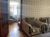 Satılır 2 otaqlı köhnə tikili 55 m², Elmlər Akademiyası m., photo 4 from 8