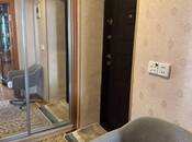 Satılır 2 otaqlı köhnə tikili 55 m², Elmlər Akademiyası m., photo 8 from 8