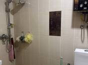 Satılır 2 otaqlı köhnə tikili 55 m², Elmlər Akademiyası m., photo 5 from 8