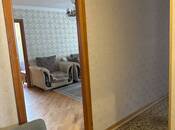 Satılır 2 otaqlı köhnə tikili 55 m², Elmlər Akademiyası m., photo 6 from 8