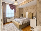 Satılır 2 otaqlı yeni tikili 78 m², İnşaatçılar m., photo 4 from 7